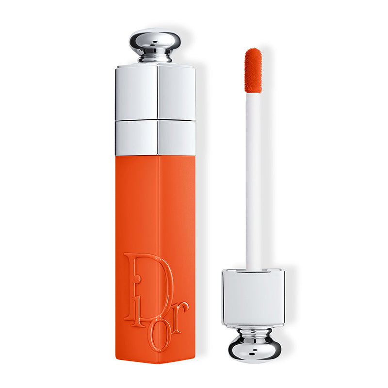 dior-addict-lip-tint-641
