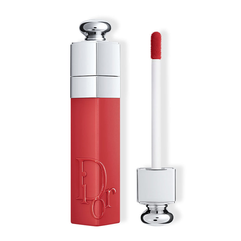 dior-addict-lip-tint-651