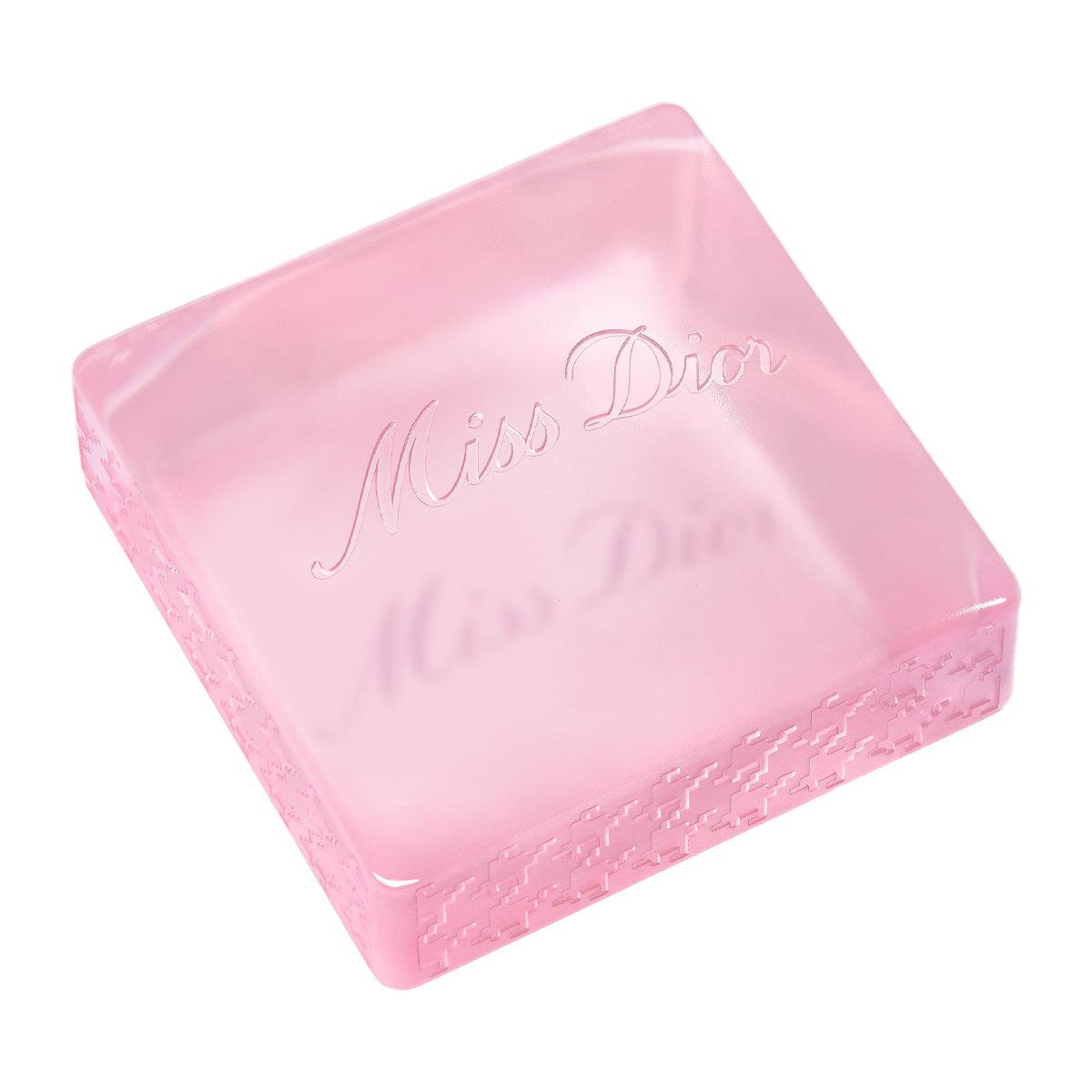 dior-miss-dior-soap-120g