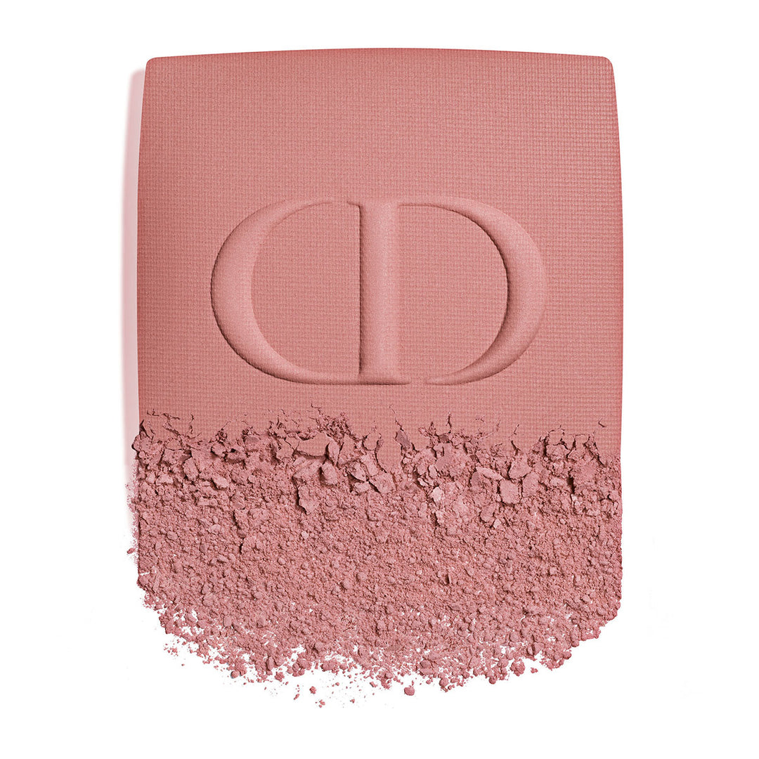 dior-rouge-blush-matte-100