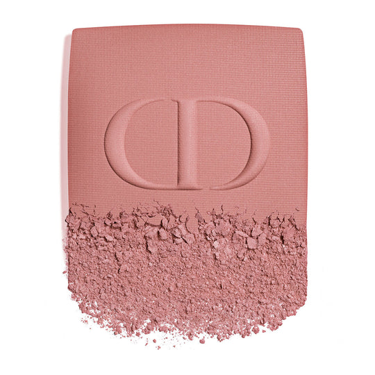 dior-rouge-blush-matte-100