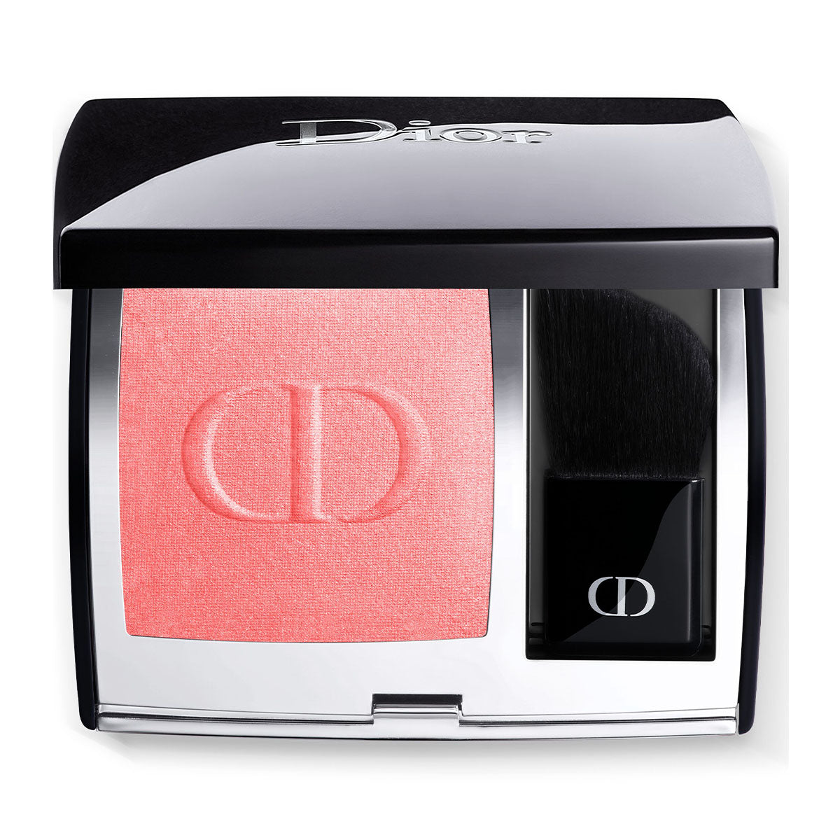 dior-rouge-blush-satin-028