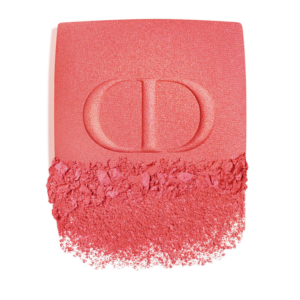 dior-rouge-blush-satin-028