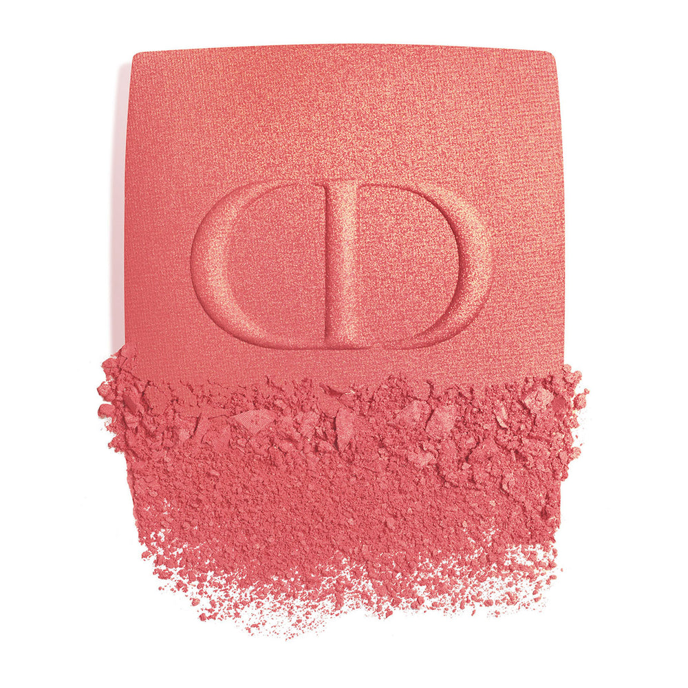dior-rouge-blush-shimmer-219