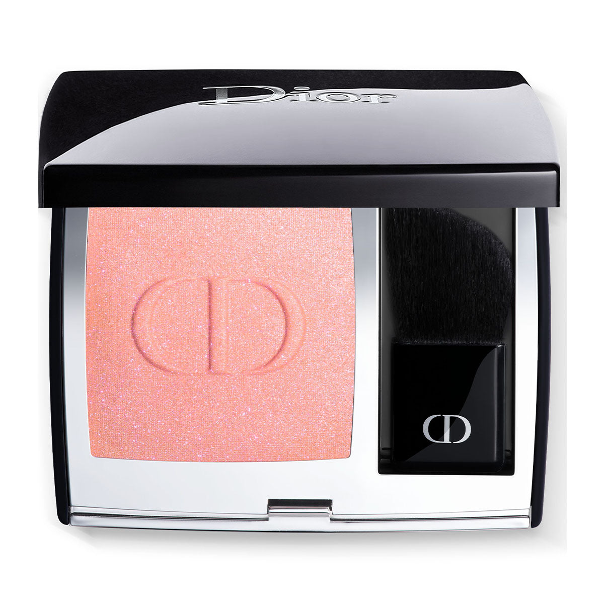 dior-rouge-blush-holographic-601