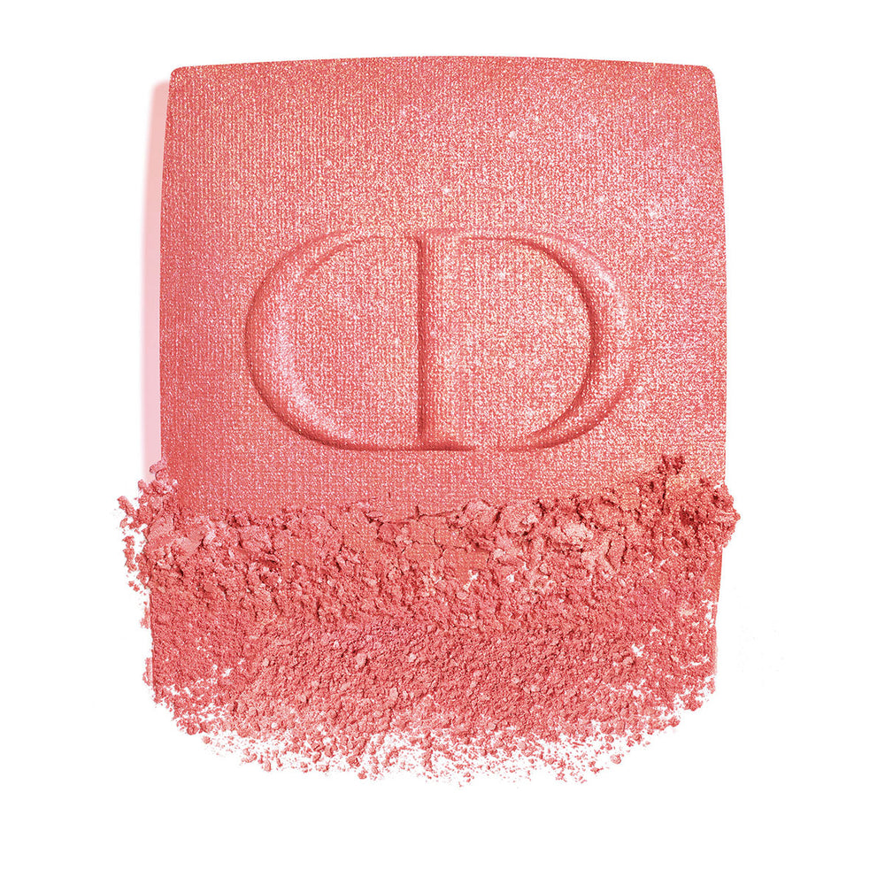 dior-rouge-blush-holographic-601