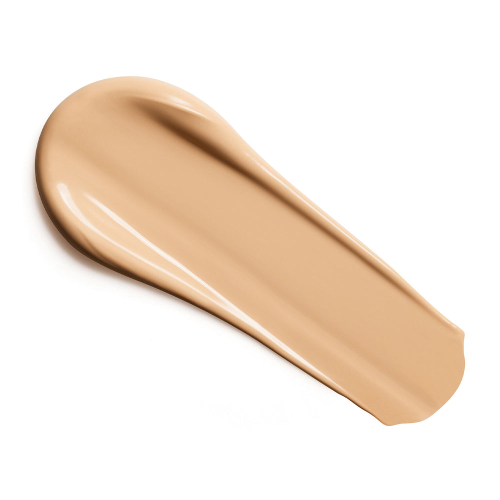 dior-backstage-fl-perf-concealer-4w-11ml
