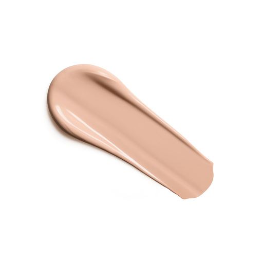 dior-backstage-fl-perf-concealer-4c-11ml