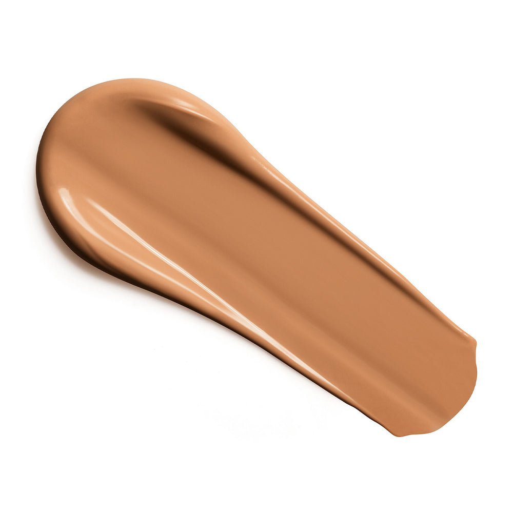 dior-backstage-fl-perf-concealer-5w-11ml