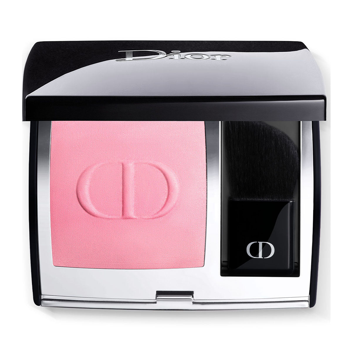 dior-rouge-blush-matte-475