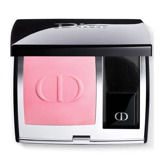 dior-rouge-blush-matte-475