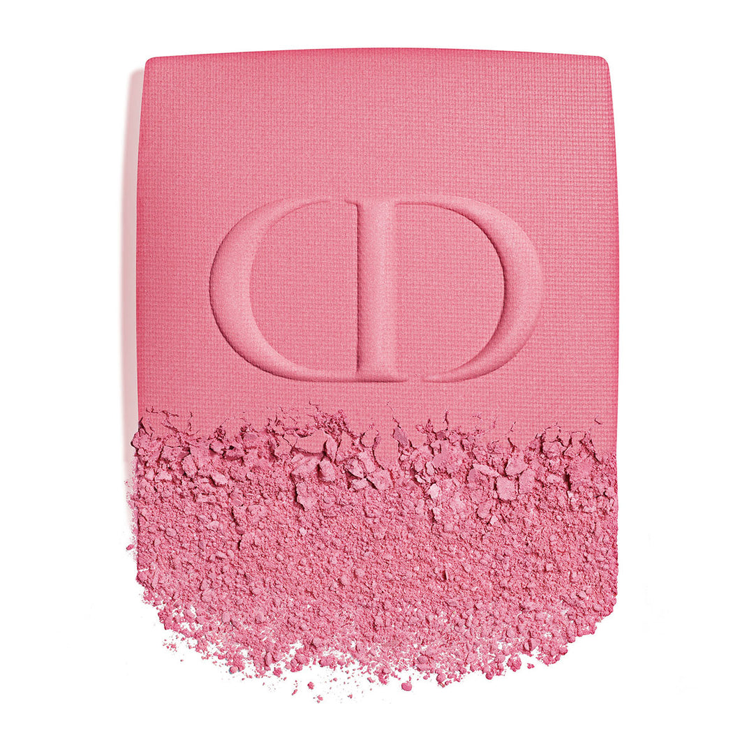 dior-rouge-blush-matte-475