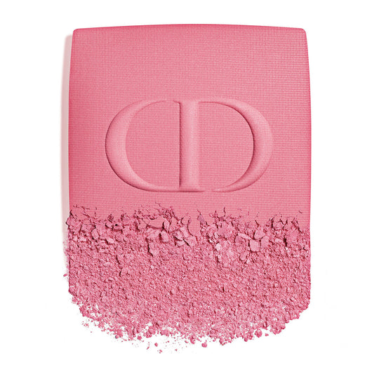 dior-rouge-blush-matte-475