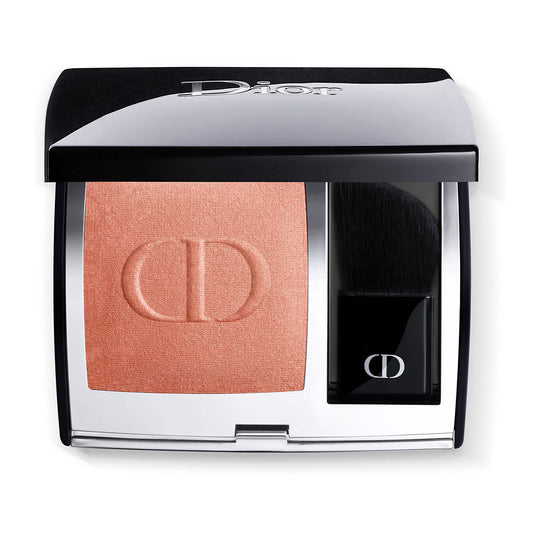 c-dior-rouge-blush-satin-959