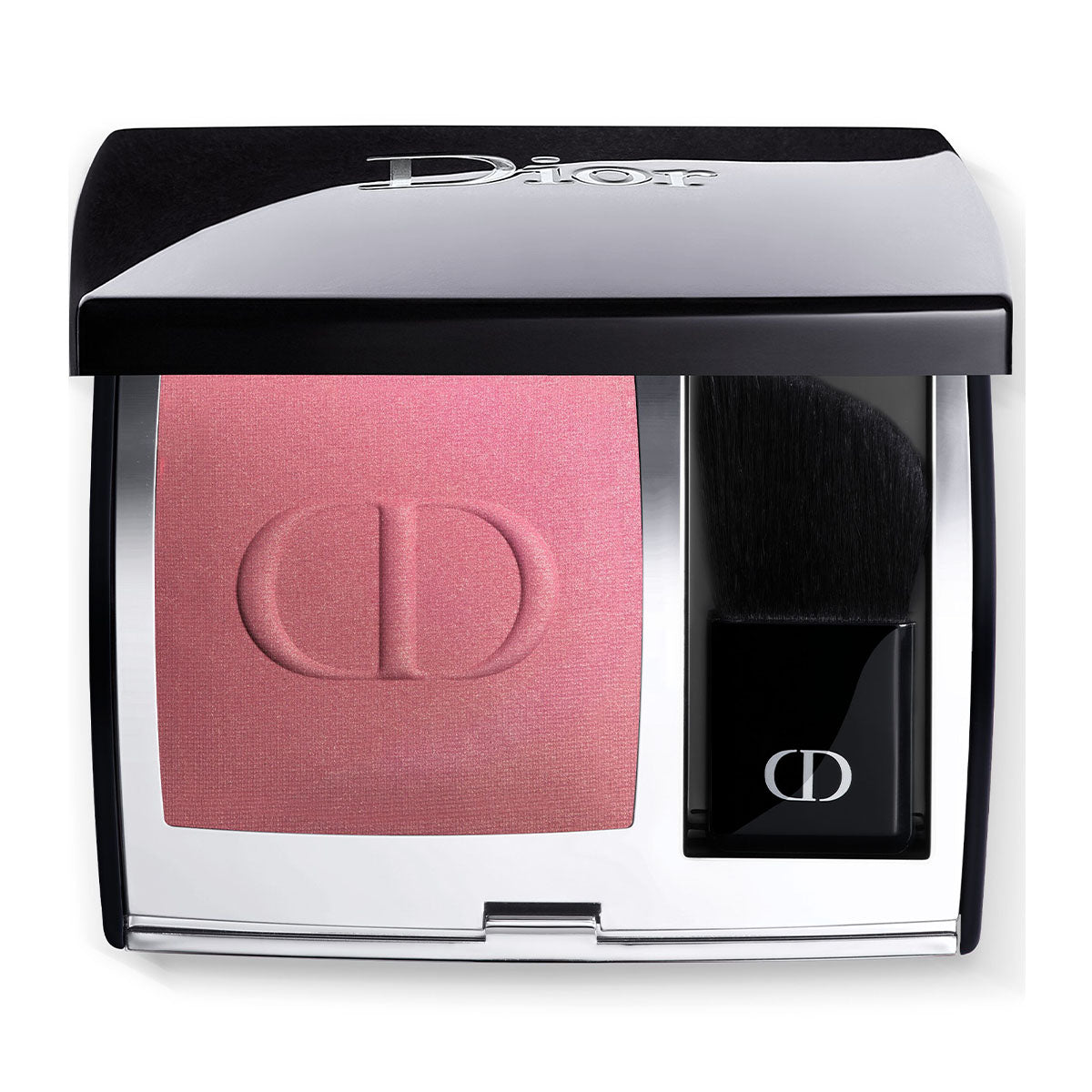 dior-rouge-blush-shimmer-720