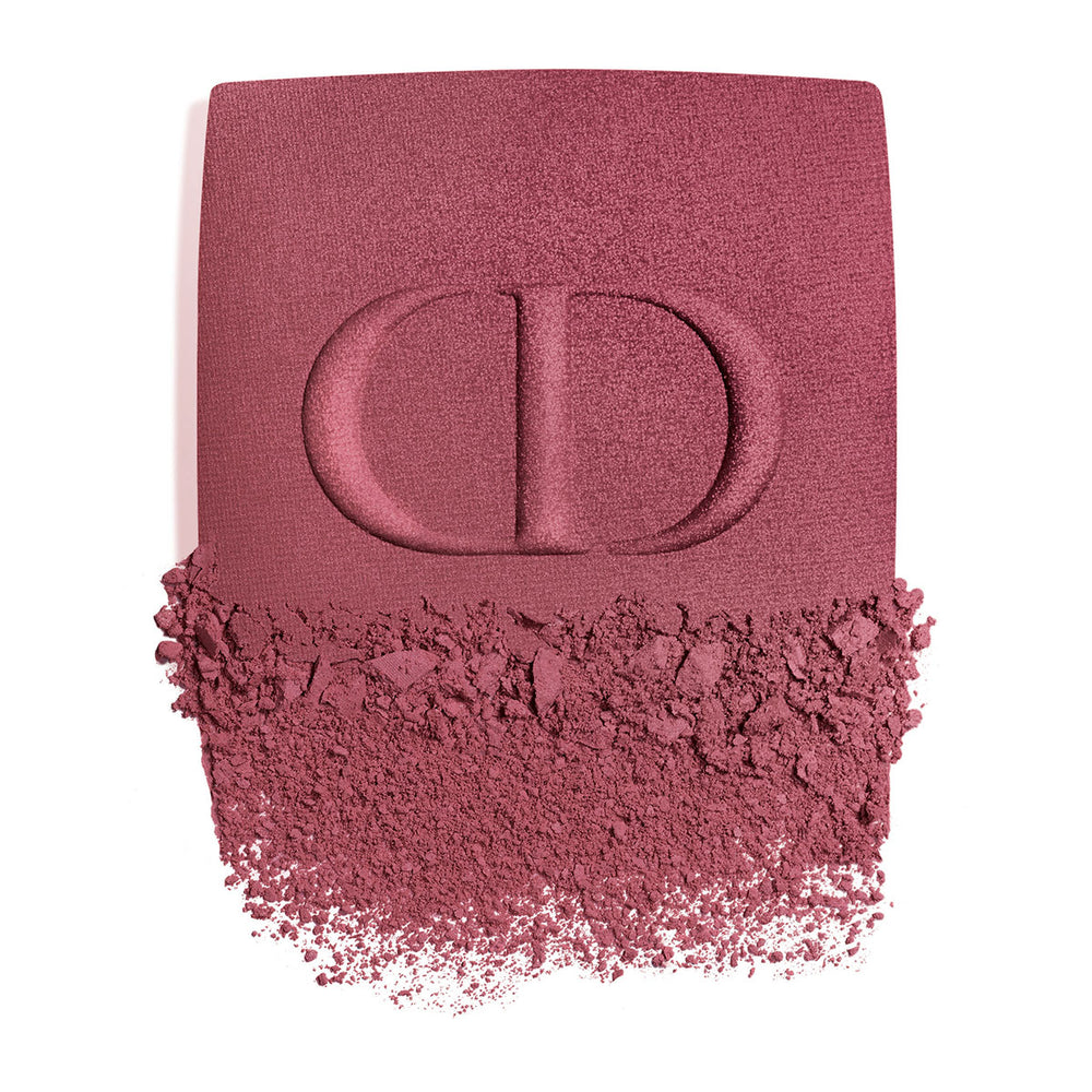 dior-rouge-blush-shimmer-720