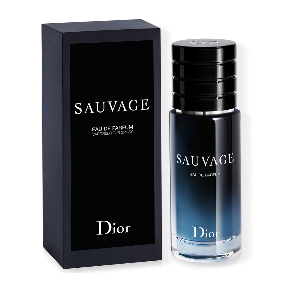 dior-sauvage-eau-de-parfum-30ml