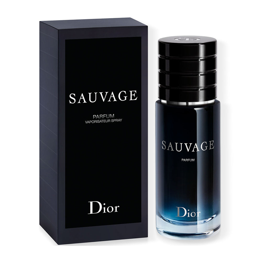 dior-sauvage-perfum-refill-30ml