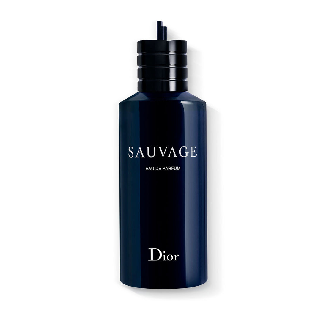 Dior Sauvage edp Refill 300ml