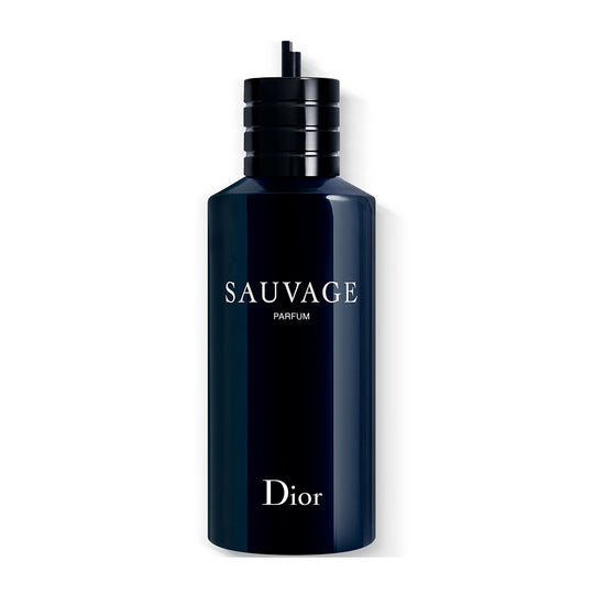 Dior Sauvage Parfum Refill 300ml