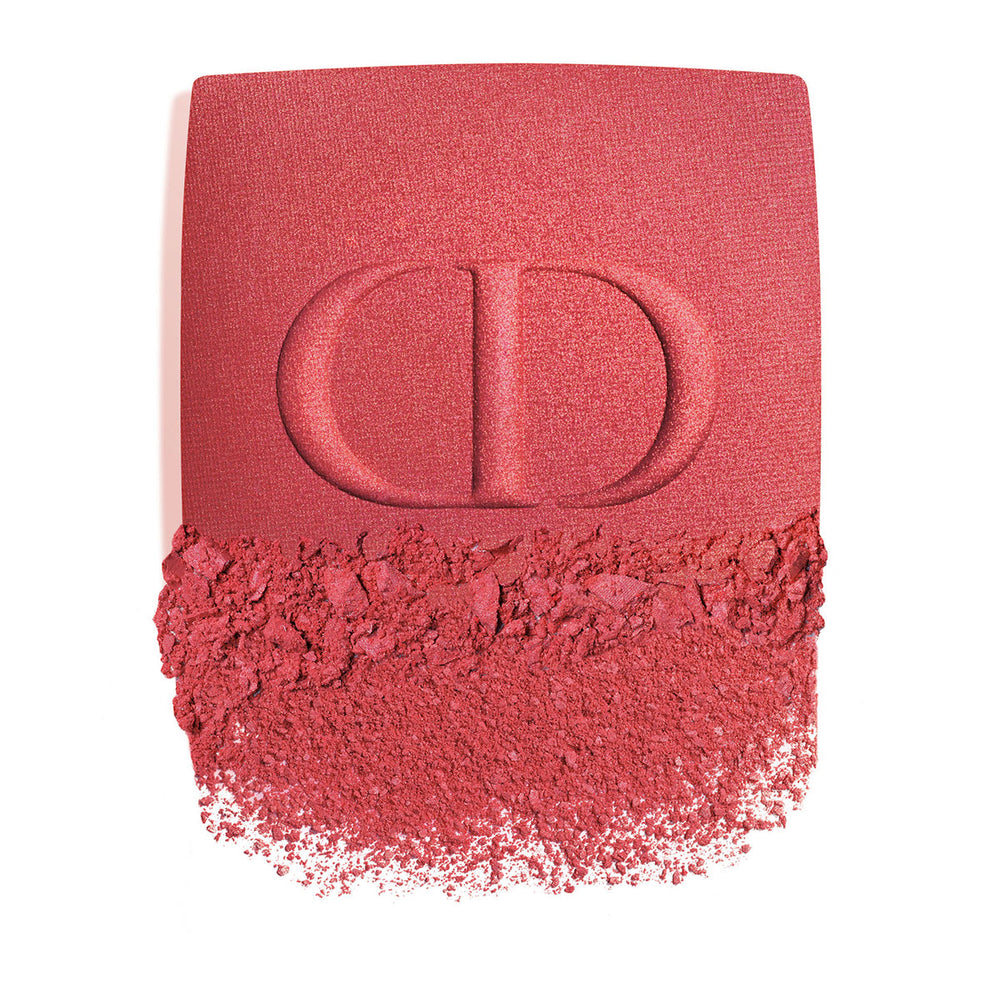dior-rouge-blush-999-satin