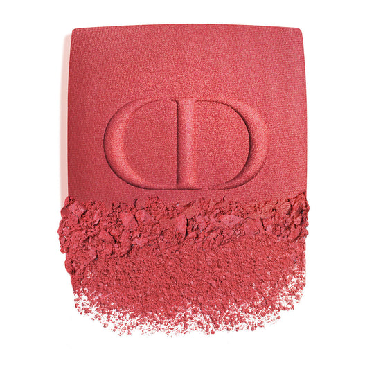 dior-rouge-blush-999-satin