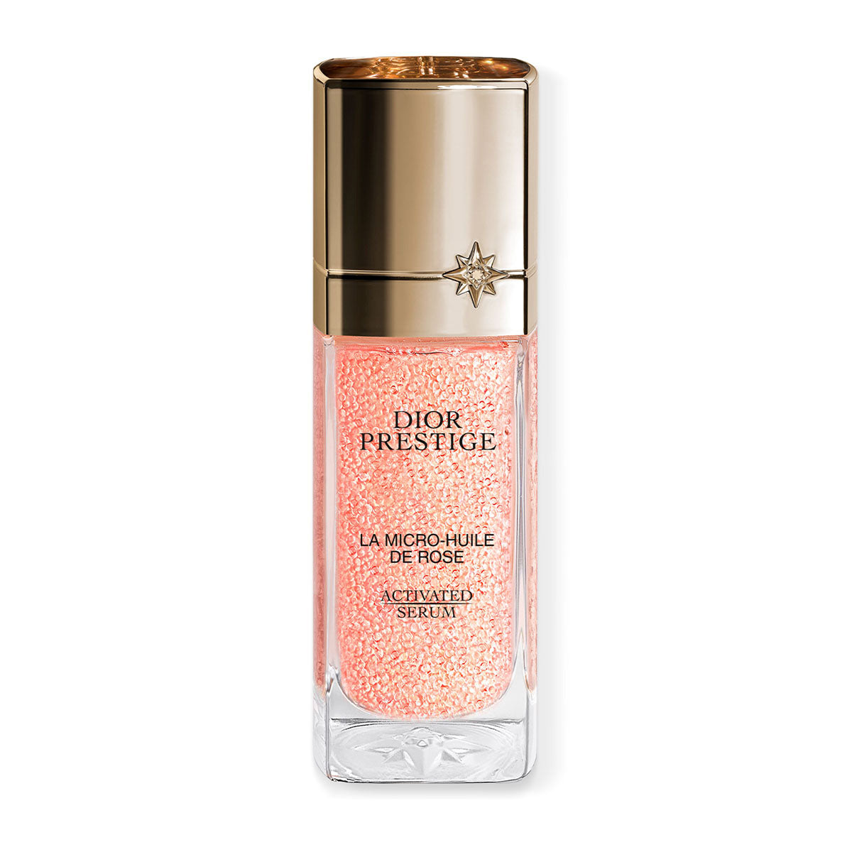 dior-prestige-micro-huile-de-rose-30ml