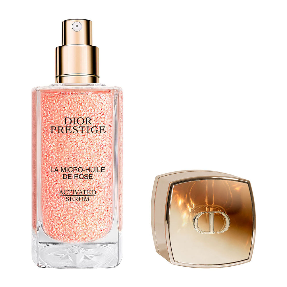 dior-prestige-micro-huile-de-rose-30ml