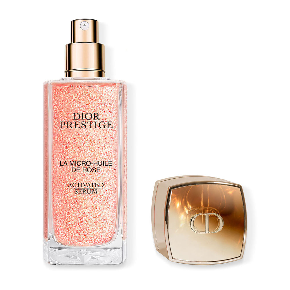 dior-prestige-micro-huile-de-rose-50ml