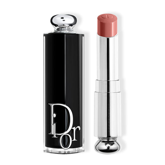 Dior Addict Lipstick 100