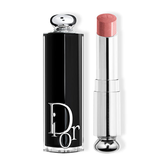 Dior Addict Lipstick 329