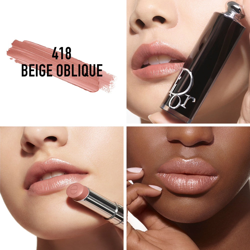 dior-addict-lipstick-418
