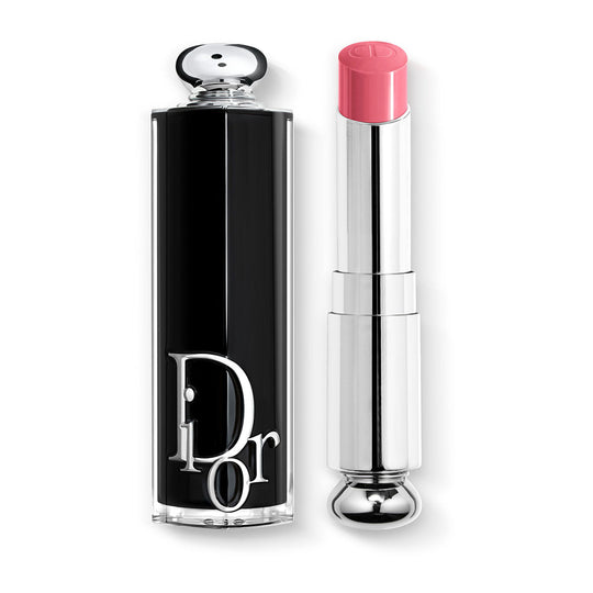 Dior Addict Lipstick 373