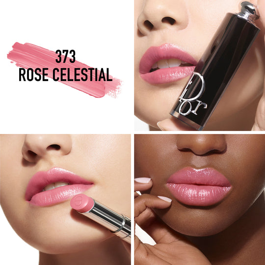 Dior Addict Lipstick 373