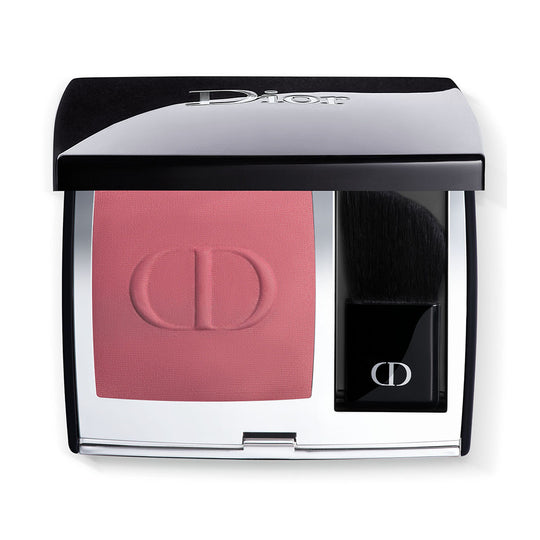 dior-rouge-blush-matte-962