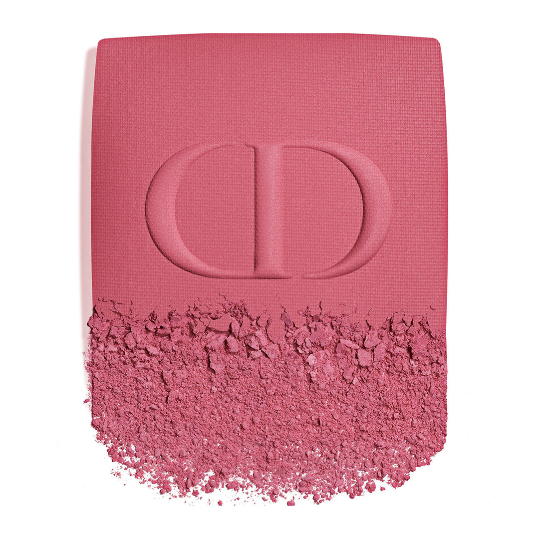 dior-rouge-blush-matte-962