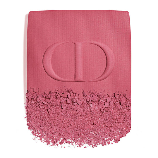dior-rouge-blush-matte-962
