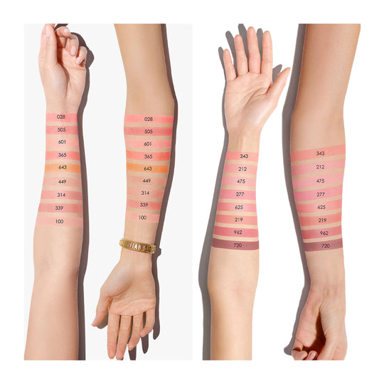 dior-rouge-blush-matte-962