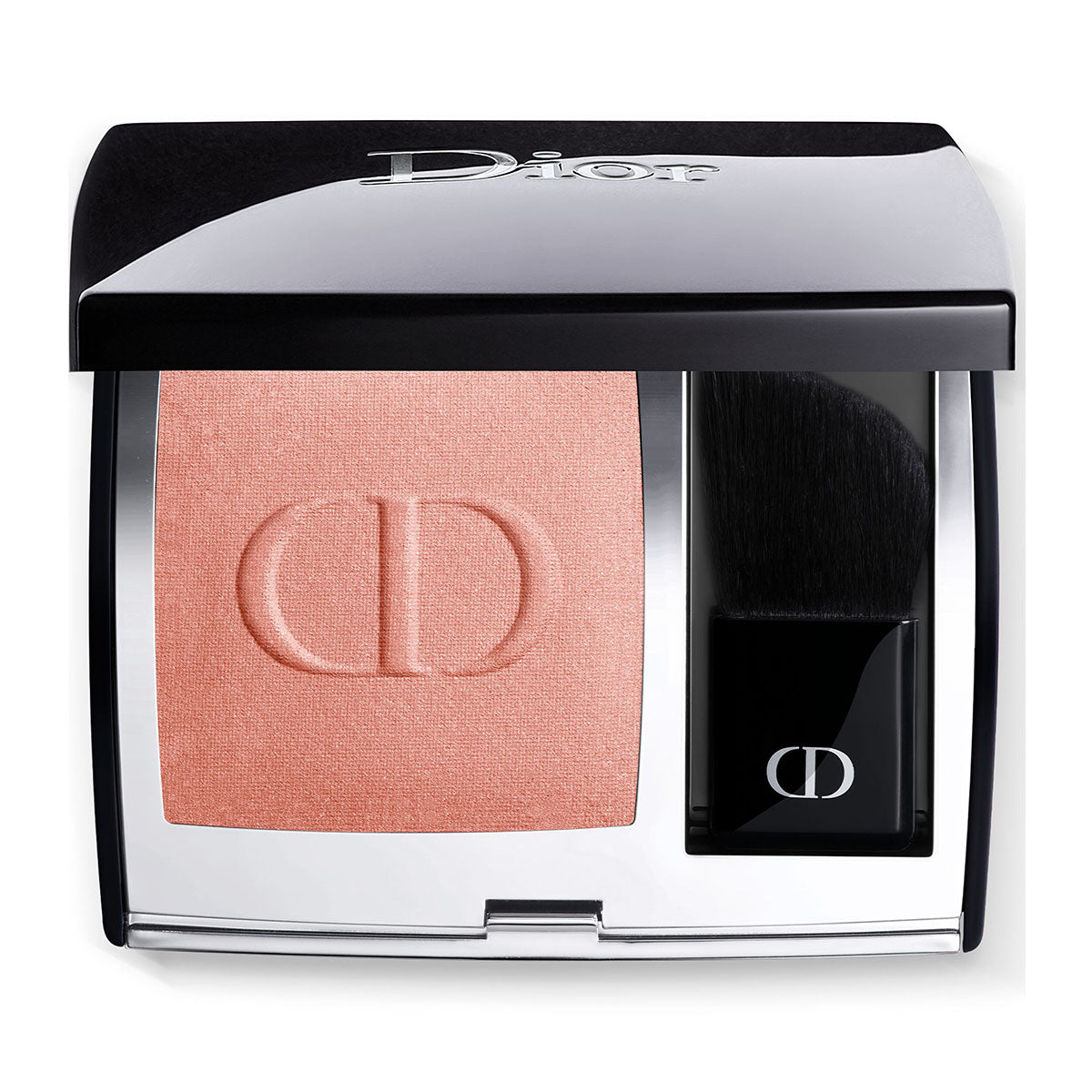 dior-rouge-blush-satin-449