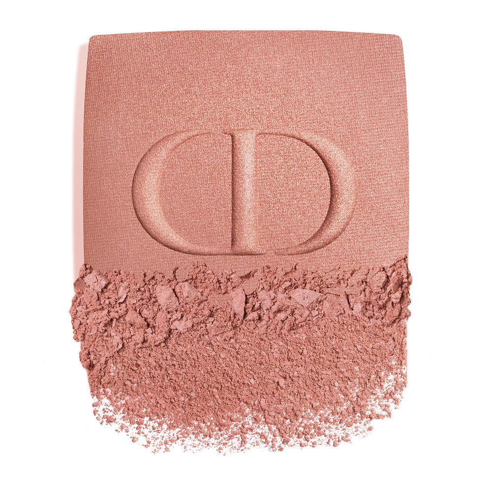 dior-rouge-blush-satin-449