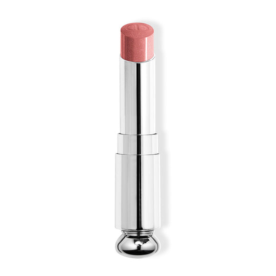 Dior Addict Lipstick 329 refill