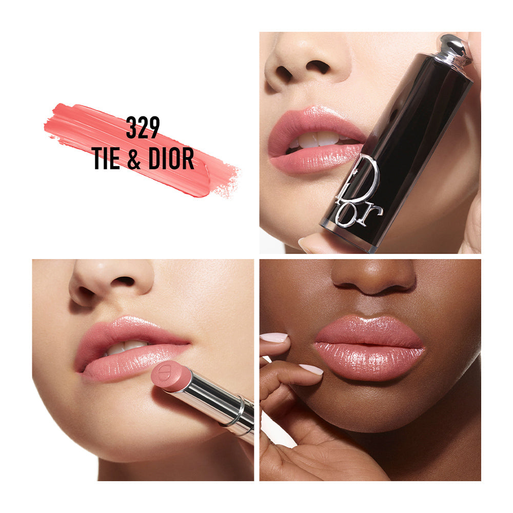 dior-addict-lipstick-329-refill