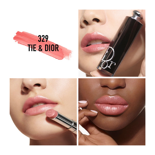 Dior Addict Lipstick 329 refill