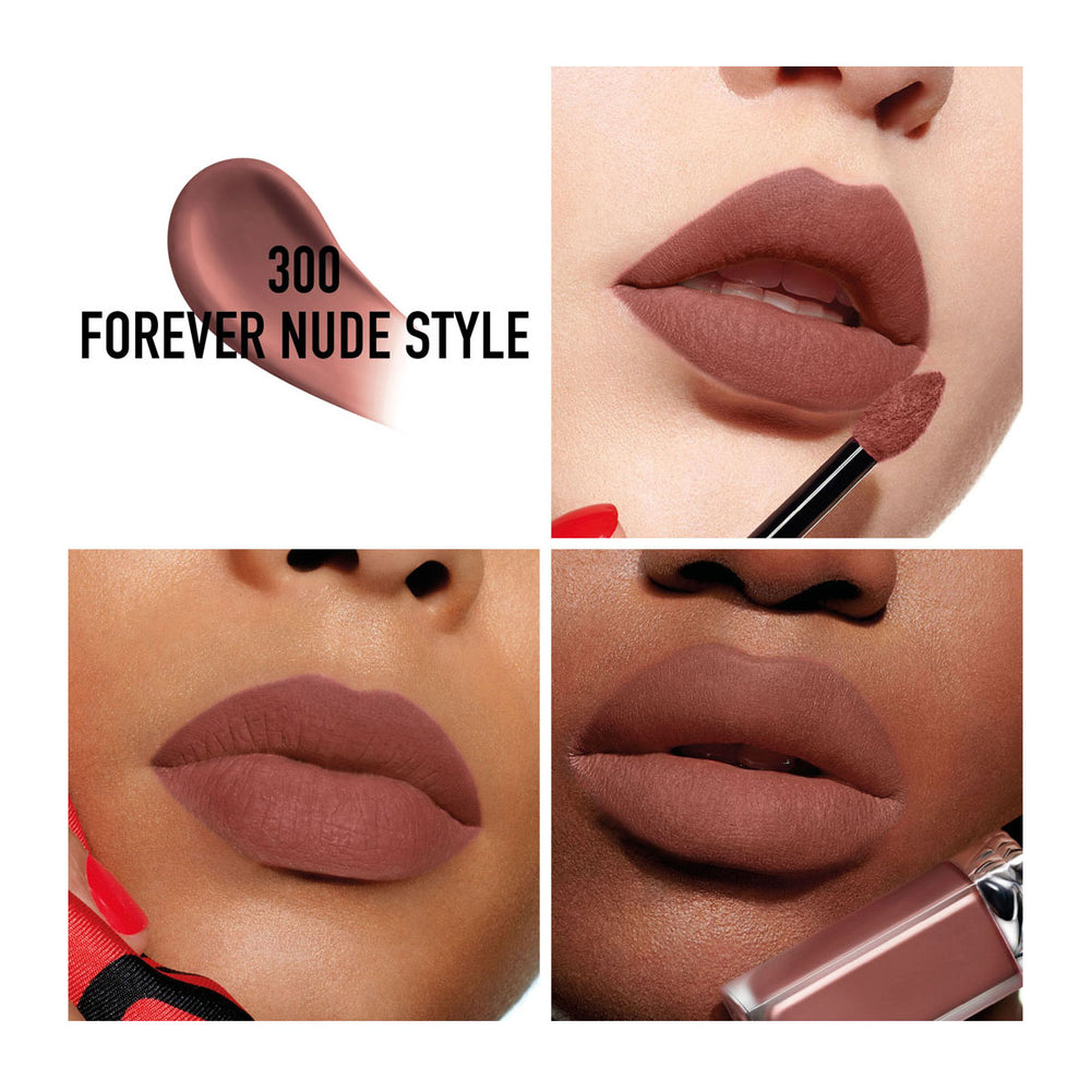 dior-rouge-forever-liquid-300