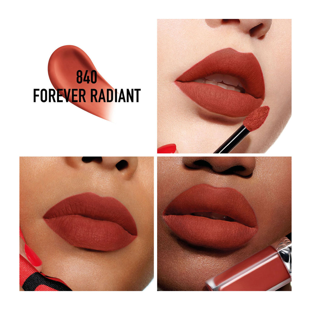 dior-rouge-forever-liquid-840