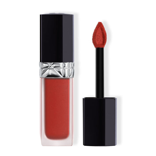 Dior Rouge Forever Liquid 861