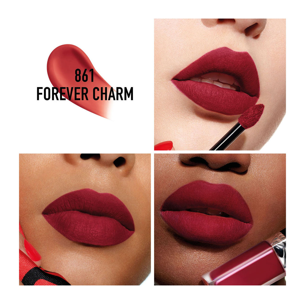 dior-rouge-forever-liquid-861