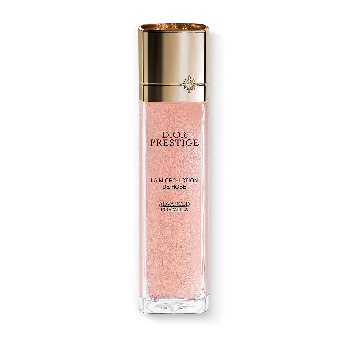 dior-prestige-micro-lotion-de-rose-150ml