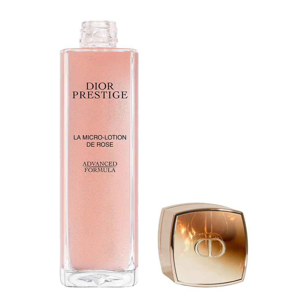 dior-prestige-micro-lotion-de-rose-150ml