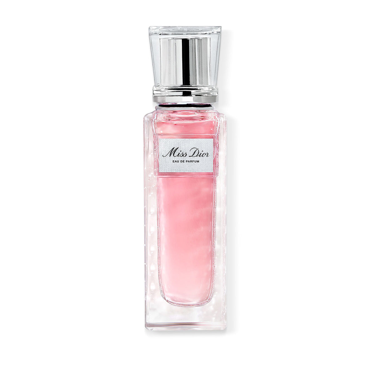 dior-miss-dior-edp-roller-pearl-20ml